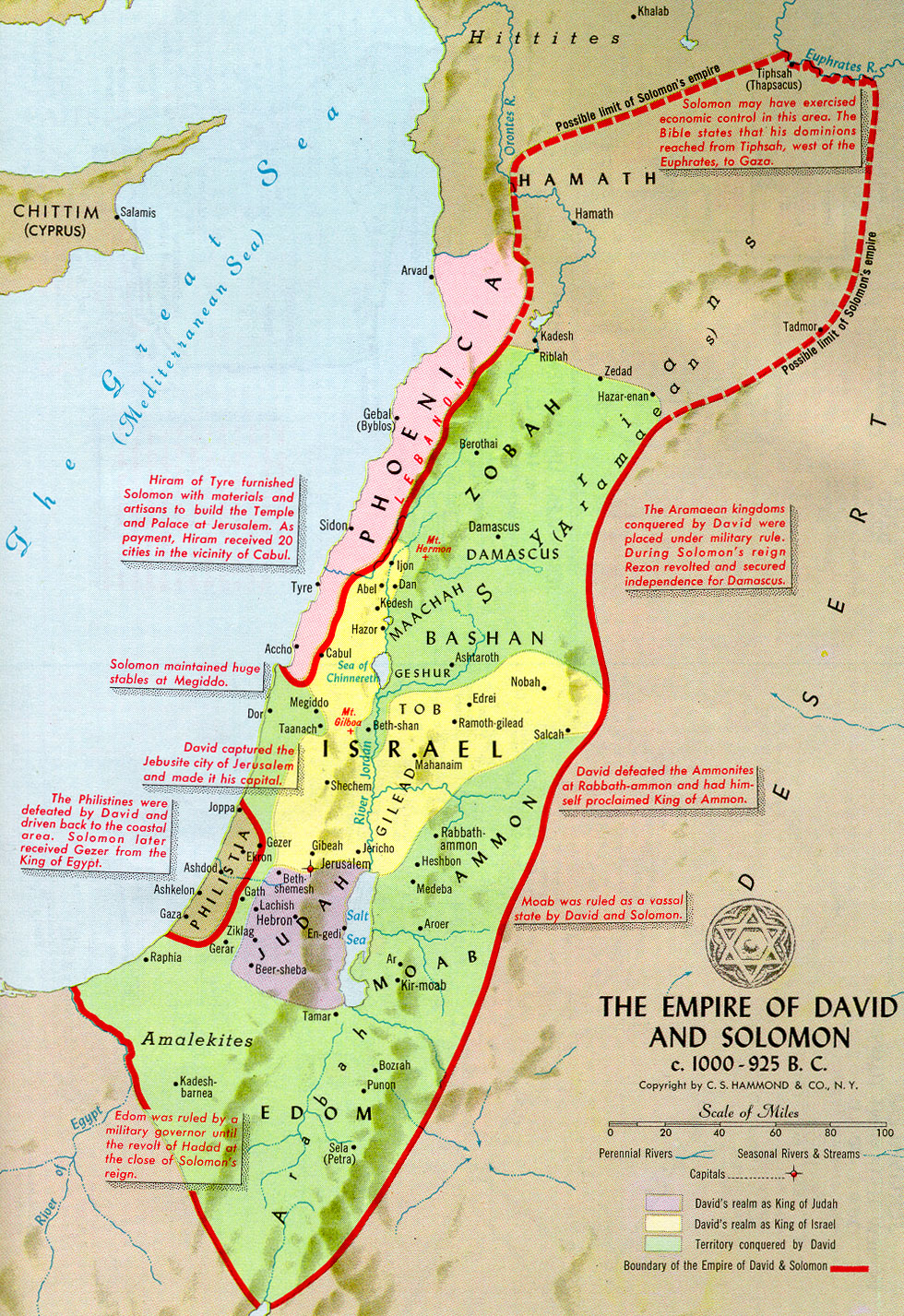 map-israel-1000-bc.jpg